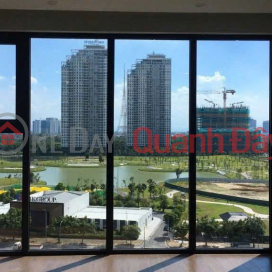 MATRIX ONE - A LUXURIOUS LIVING SPACE EXCLUSIVELY FOR THE ELITE - READY-MADE CASH FLOW _0