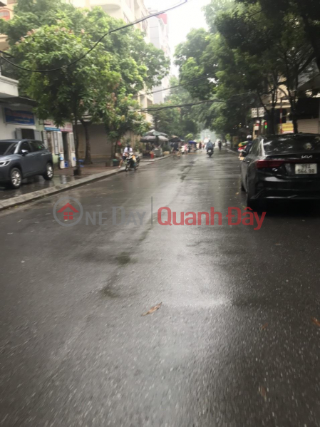 đ 11.7 Billion | OWNER Needs to Sell House in Nice Location in Long Bien District, Hanoi.