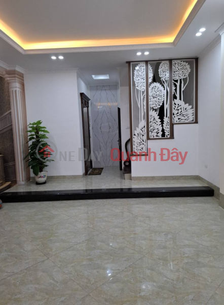 , Please Select | Residential, Sales Listings, đ 21.5 Billion