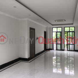 HOT HOT HOT ! Mặt bằng 2 tầng S 120m2 vị trí đẹp cuối cùng dự án Vinhomes Imperia: 0785 635 635 _0