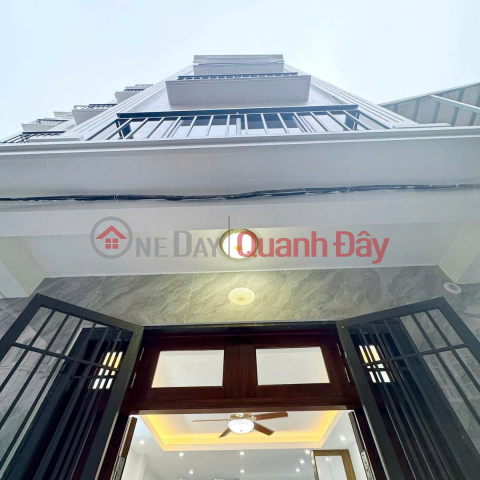 NHÀ ĐẸP - GIÁ TỐT- Bán Nhà đẹp Xuân Đỉnh, Bắc Từ Liêm, Hà Nội nhà mới ở luôn _0