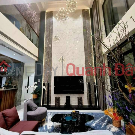 For sale urgently Duplex apartment Roman Plaza To Huu Ha Dong Full furniture price 11.5 billion 190m2 _0