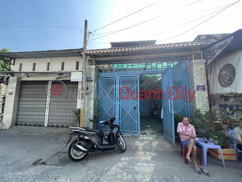 CHÍNH CHỦ BÁN NHÀ ĐẤT SẴN DÒNG TIỀN CHO THUÊ 10TR/THÁNG NGAY KĐT VẠN PHÚC CITY _0