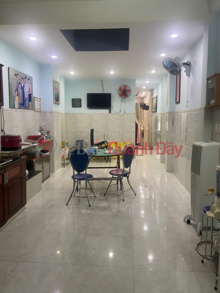 Property Search Vietnam | OneDay | Residential | Sales Listings O2378 READY-MADE CASH FLOW OF 20 MILLION VND\\/MONTH - GO VAP