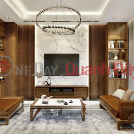 **House for sale on Dong Den street, ward 11, Tan Binh district (4.5x33) 12 bedrooms for rent _0