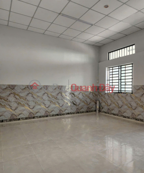 BEAUTIFUL HOUSE - PRIME LOCATION - Owner Selling House in My Phong Ward, Dong Thap Province Sales Listings