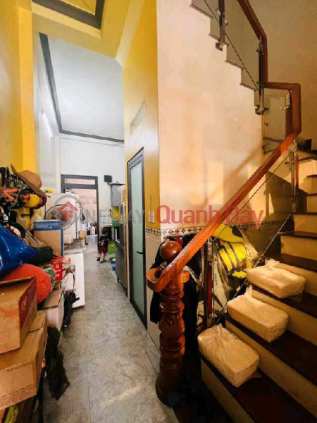 , Làm ơn chọn | Nhà ở, Niêm yết bán đ 25,8 tỷ