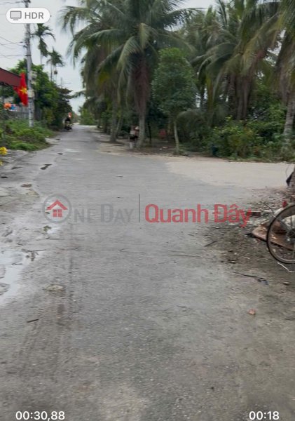 , Làm ơn chọn | Nhà ở Niêm yết bán đ 2,6 tỷ