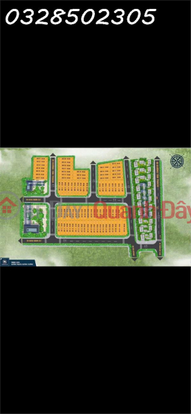 | Please Select Residential, Sales Listings đ 1.25 Billion