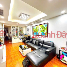 Bán nhà phố Nguyễn Khánh Toàn gần phố ngõ thông kinh doanh 55m² x 5 tầng 14 tỷ _0