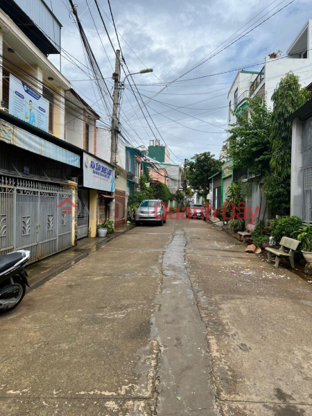 Property Search Vietnam | OneDay | Nhà ở, Niêm yết bán, CHÍNH CHỦ Cần Bán Gấp Căn Nhà Đẹp Tại Hẻm 40 Nguyễn Tất Thành- Buôn Ma Thuột