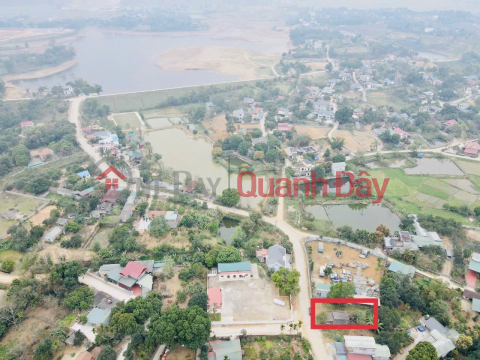 BÁN LÔ ĐẤT 219m full thổ cư GẦN KCN NHUẬN TRẠCH _0