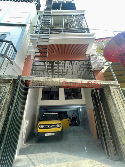 bán căn hộ DV Bùi Xương Trạch, Khương Đình, Thanh Xuân, DT85m2, 21,5T, chung cư mini 19 phòng, ngõ oto, nhà _0