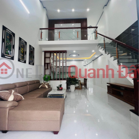 House paid in installments, paid 400 million in advance to get the house in Tan Binh Private Book _0