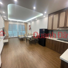 BÁN NHÀ MỚI FULL NỘI THẤT - Ô TÔ VÀO NHÀ Thạch Bàn-Long Biên 48m2 X 6 Tầng 16 Tỷ. _0