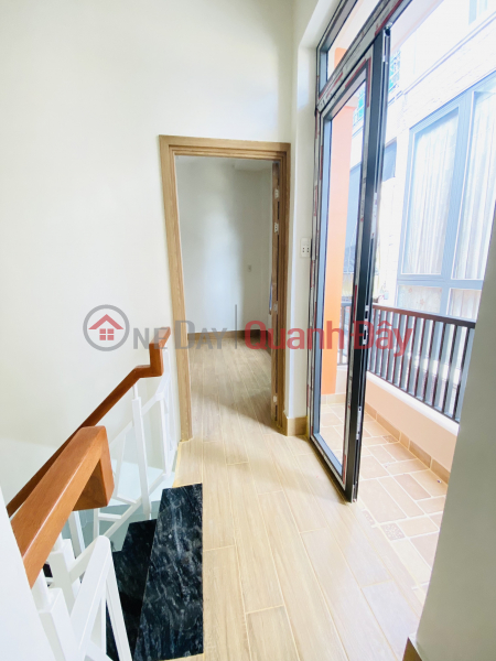 Property Search Vietnam | OneDay | Nhà ở Niêm yết bán, Chỉ 3tỷ...Bán nhà Mễ Cốc - Diện tích đẹp 4.5x9.5 - Nhà mới ở ngay