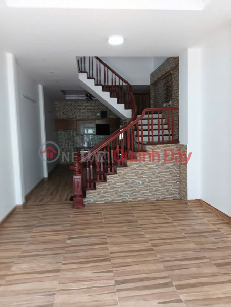 Bán gấp MẶT NGÕ 48m giá 8.9 tỷ Ô TÔ KINH DOANH PHỐ Trung Liệt Đống Đa. | Việt Nam, Bán, đ 8,9 tỷ