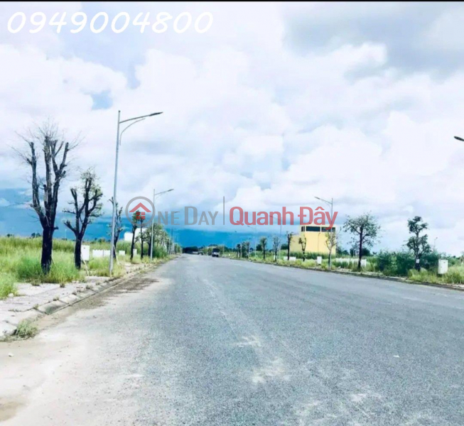 Property Search Vietnam | OneDay | Residential Sales Listings THE OWNER IS SELLING A PAIR OF Happy Home Urban Apartments Located In The Center Of Ca Mau City