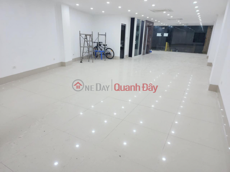 OFFICE FOR RENT OF MY DINH - 25TRIEU\\/MONTH 130M2 Contact: 0937368286 Rental Listings