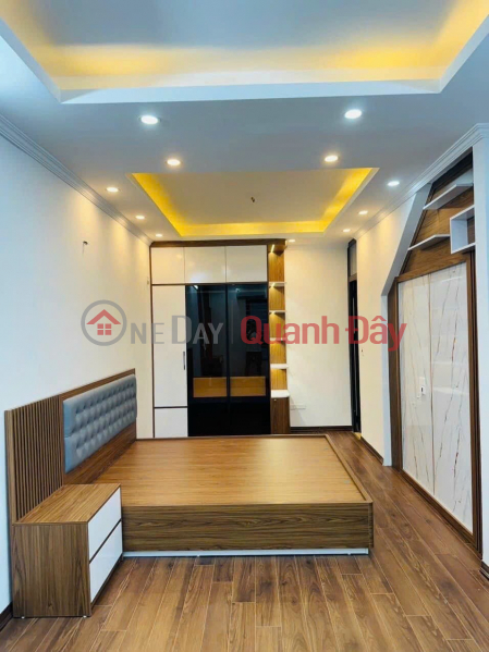 Property Search Vietnam | OneDay | Nhà ở Niêm yết bán | Bán nhà Quốc Tử Giám - Văn Miếu - Đống Đa - 30m - 5 tầng - gần phố ở ngay nhỉnh 6 tỷ lh 0817606560