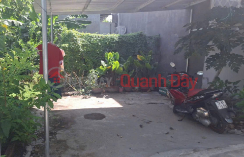 BÁN LÔ ĐẤT HẺM PHƯỚC TƯỜNG PHƯỚC LONG NHA TRANG _0
