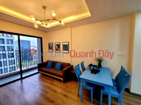 LAVIDA PLUS Q7 - CHO THUÊ CĂN 2PN FULL NỘI THẤT GIÁ 16tr/th, Ở NGAY ĐƯỢC _0