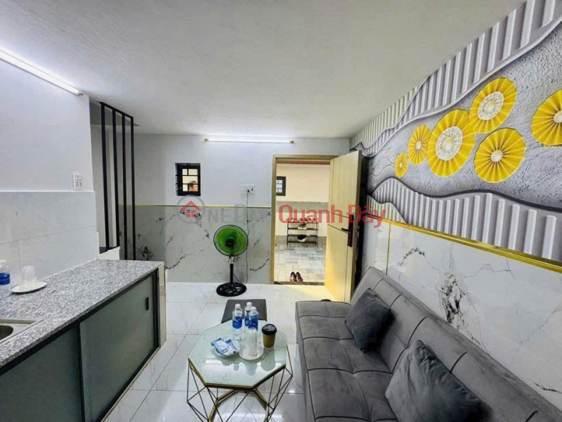 PROFITABLE INVESTMENT - OWNER URGENTLY SELLING 2 HOUSES IN A PRIME LOCATION IN DUC HOA DISTRICT, LONG AN PROVINCE. Vietnam | Sales | đ 600 Million