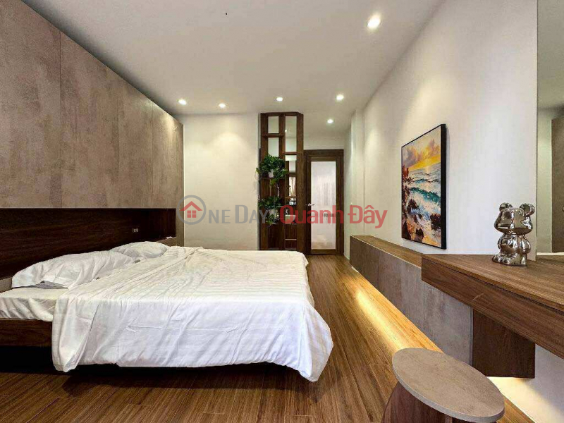  Làm ơn chọn Nhà ở, Niêm yết bán, đ 6,9 tỷ