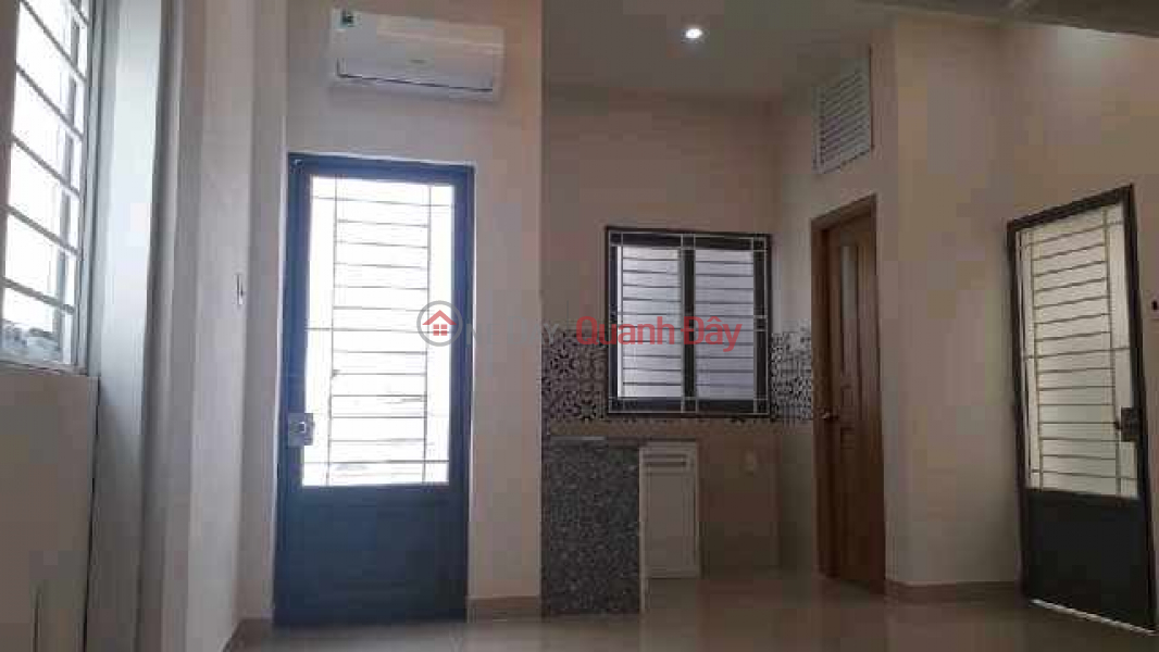 Property Search Vietnam | OneDay | Nhà ở Niêm yết bán | Bán Nhà Đường Trần Văn Khánh Giá Tốt