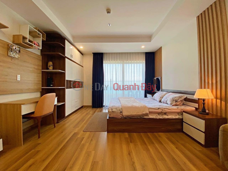 Property Search Vietnam | OneDay | Nhà ở Niêm yết bán | VILLA SIÊU SANG SIÊU HOT NGAY PHỐ DU LỊCH BIỂN SƠN TRÀ - ĐÀ NẴNG.