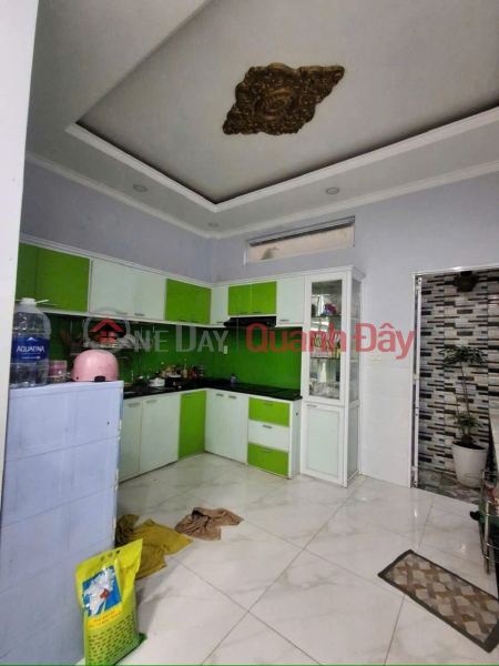 | Làm ơn chọn Nhà ở, Niêm yết bán, đ 5,79 tỷ