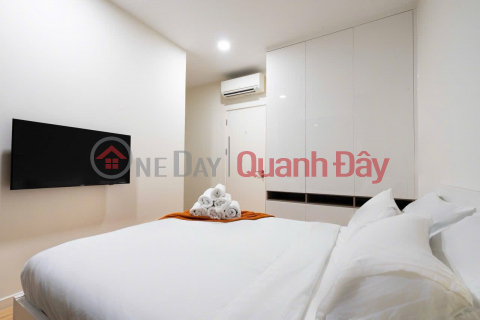 Millennium luxury apartment (847-4507458196)_0