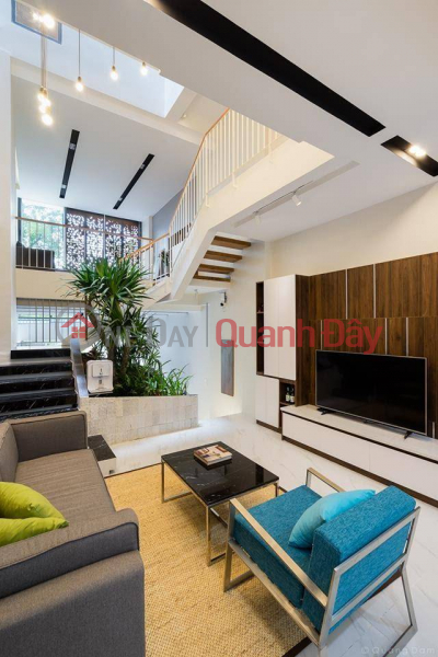 Property Search Vietnam | OneDay | Residential Sales Listings | House for sale in front of Hoi An City Center, Quang Nam 200m2 2 floors 4 bedrooms Price only 14.X billion
