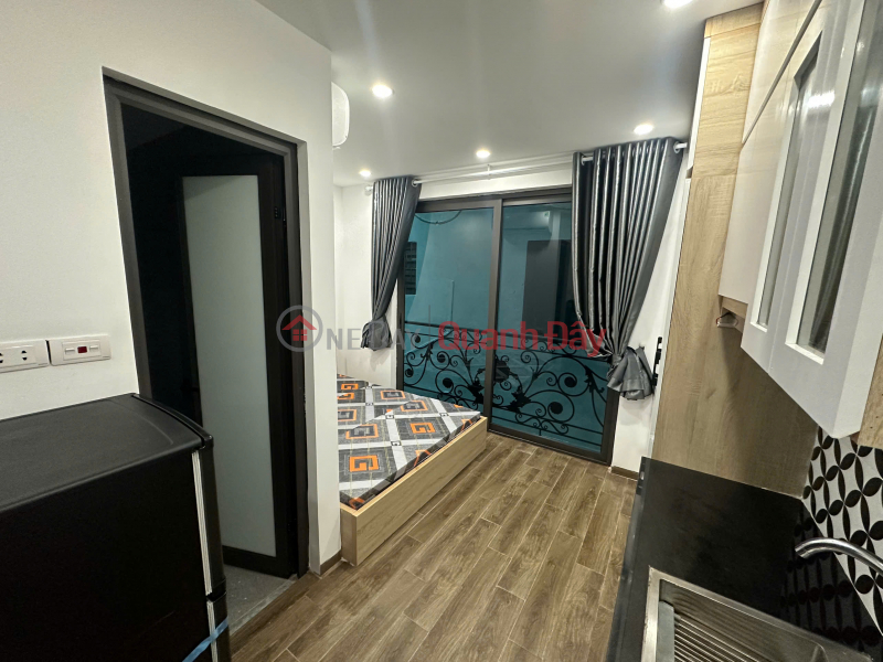  | Làm ơn chọn, Nhà ở Niêm yết bán đ 16,9 tỷ