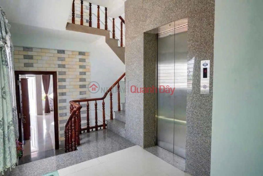 , Please Select, Residential Sales Listings, đ 18.5 Billion