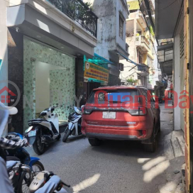 Khương Hạ, dinh cơ nhỏ, tinh hoa cổ điển 7 tầng kiêu sa _0