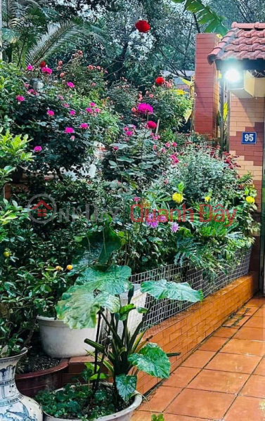 HOUSE FOR SALE ON DONG CO STREET, 130M, FRONTAGE, 5M, TOP BUSINESS PRICE 24.75 BILLION VND 0336212066 | Vietnam Sales, đ 24.75 Billion