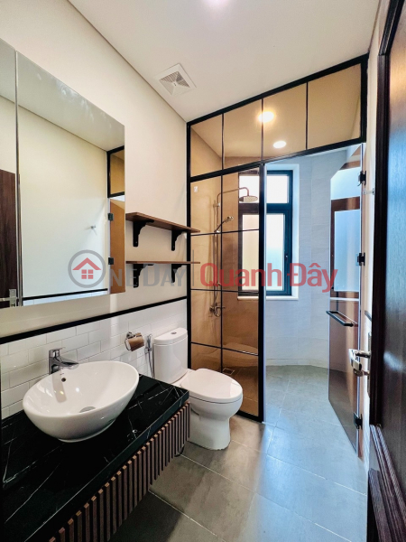 Property Search Vietnam | OneDay | Residential Rental Listings | Shocking discount on super nice and spacious 2 bedroom apartment for rent 0785 635 635