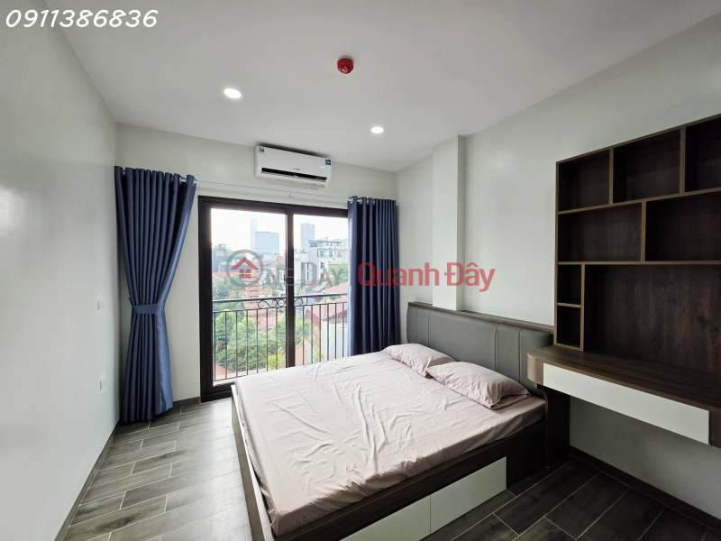 , Làm ơn chọn | Nhà ở Niêm yết bán | đ 56 tỷ