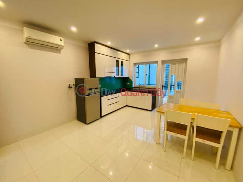 Villa for sale in Long Viet urban area, Quang Minh Town, Me Linh, 230m2, 3 floors, 20.9 billion | Vietnam | Sales | đ 20.9 Billion