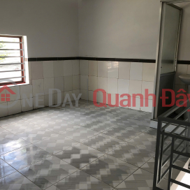TOWNHOUSE FOR SALE ON QL51 - NEXT TO CHU HAI MARKET, BUSY _0