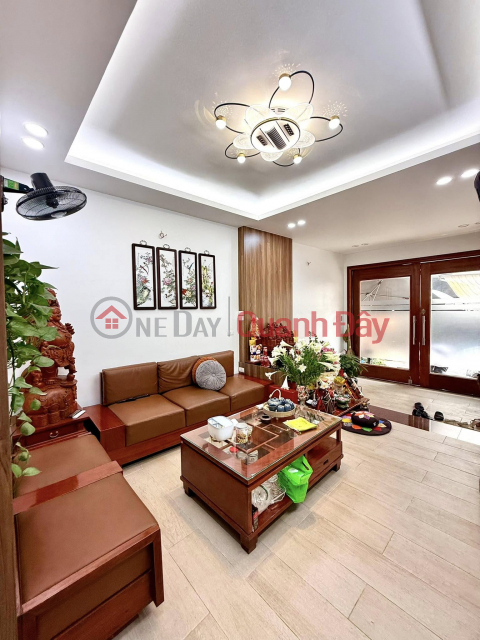 Bán SIÊU PHẨM , 58 m2, giá 14 tỷ Đường Láng Đống Đa, Hà Nội. _0