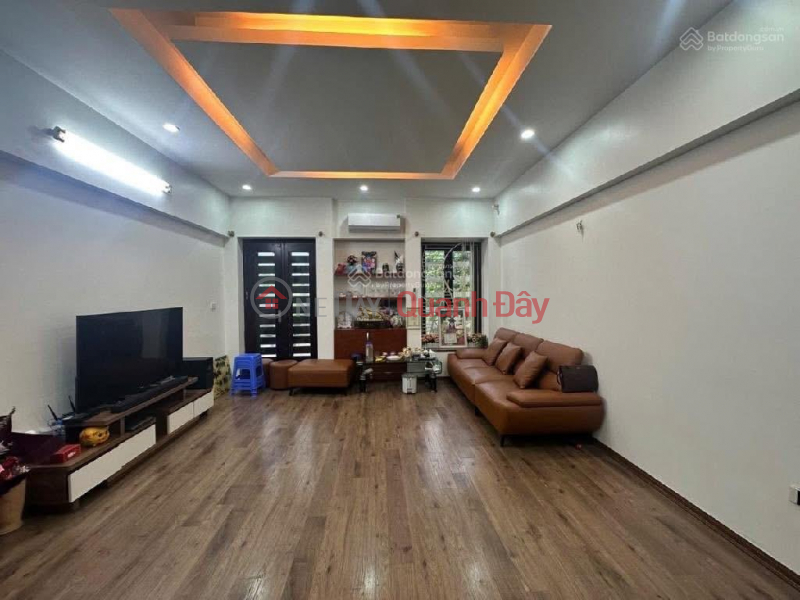 , Làm ơn chọn Nhà ở Niêm yết bán đ 14,5 tỷ