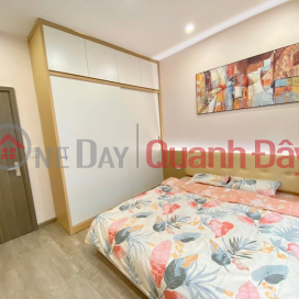 Bán nhà 3 tầng, 40m2, đường thông ô tô, Phụng Châu, 1,2 tỷ _0