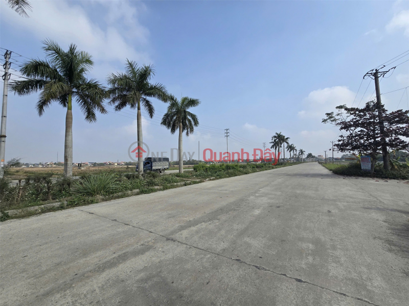 Làm ơn chọn | Nhà ở | Niêm yết bán | đ 3,1 tỷ