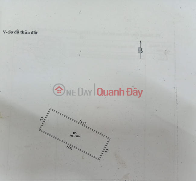 House for sale in Doan Ke Thien, Cau Giay, Oto, avoiding sidewalks, top business, 80m2, slightly 21 billion | Vietnam Sales đ 21.5 Billion