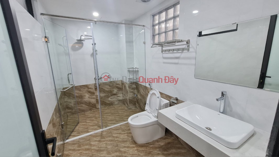 Property Search Vietnam | OneDay | Nhà ở | Niêm yết bán, Bán khách sạn Lâm Du, Bồ Đề, 100m2, 7 tầng, thang máy, gara ô tô, doanh thu 200 triệu, 17 tỷ