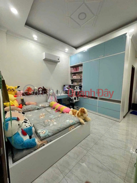 Property Search Vietnam | OneDay | Nhà ở | Niêm yết bán | NHÀ BÁN CHÍNH CHỦ Số 39, Đường Số 1, Phường Tân Đông Hiệp, Thành phố Dĩ An, Bình Dương