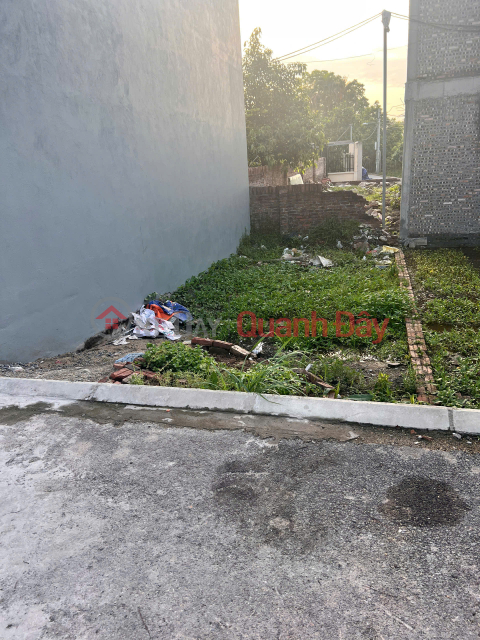 Need money to sell urgently 40 m2 Da Ton - Gia Lam, price only 3.25 billion _0