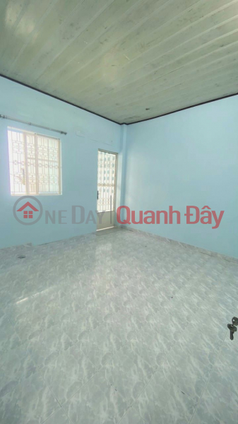 Property Search Vietnam | OneDay | Nhà ở | Niêm yết cho thuê Cho thuê nhà rộng, hẻm đẹp Phan Đăng Lưu